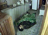 Шалинском районе Чечни в результате совместной операции сотрудников службы безопасности президента Чечни и МВД республики убит один из так называемых полевых командиров Ризван Читигов Шалинском районе Чечни в результате совместной операции сотрудников службы безопасности президента Чечни и МВД республики убит один из так называемых полевых командиров Ризван Читигов