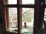 Читигов был блокирован, а затем при оказании вооруженного сопротивления уничтожен. Напомним, что Читигов по кличке "Американец" или "Сурака", 1965 года рождения, был объявлен в федеральный розыск по подозрению в причастности к похищению людей Читигов был блокирован, а затем при оказании вооруженного сопротивления уничтожен. Напомним, что Читигов по кличке "Американец" или "Сурака", 1965 года рождения, был объявлен в федеральный розыск по подозрению в причастности к похищению людей