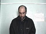 Сотрудники Московского уголовного розыска задержали банду угонщиков автомобилей, "специализацией" которых было похищение грузовиков отечественного производства. Сотрудники Московского уголовного розыска задержали банду угонщиков автомобилей, "специализацией" которых было похищение грузовиков отечественного производства.