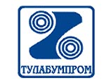 "Тулабумпром" намерен вернуть себе основные фонды "Тулабумпром" намерен вернуть себе основные фонды