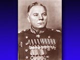 В бывшем подземном командном пункте Ворошилова в Виннице освящен пещерный храм В бывшем подземном командном пункте Ворошилова в Виннице освящен пещерный храм