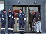 Прокуратура Дании не будет задерживать Анатолия Куликова Прокуратура Дании не будет задерживать Анатолия Куликова