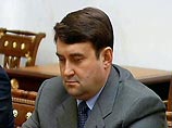 "Причиной падения, по предварительным данным, стала несогласованная работа экипажа перед заходом на посадку", - сказал Левитин "Причиной падения, по предварительным данным, стала несогласованная работа экипажа перед заходом на посадку", - сказал Левитин