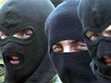 Прокуратура Тверской области возбудила уголовное дело по факту превышения должностных полномочий сотрудниками местного Управления Федеральной службы РФ по контролю за оборотом наркотиков (УФСКН) в ходе спецоперации в райцентре Бежецк Прокуратура Тверской области возбудила уголовное дело по факту превышения должностных полномочий сотрудниками местного Управления Федеральной службы РФ по контролю за оборотом наркотиков (УФСКН) в ходе спецоперации в райцентре Бежецк