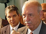 США обеспокоены покупкой Венесуэлой автоматов Калашникова у России США обеспокоены покупкой Венесуэлой автоматов Калашникова у России