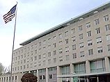 Иракские боевики минируют трупы и осваивают новейшие технологии терроризма Иракские боевики минируют трупы и осваивают новейшие технологии терроризма