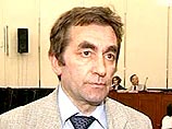 Владимир Квачков назвал покушение на Чубайса "топорной работой" Владимир Квачков назвал покушение на Чубайса "топорной работой"