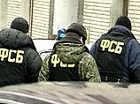 Сотрудниками управлений ФСБ и УВД области по подозрению в подготовке к совершению террористических актов в Омске задержан 27-летний уроженец Чеченской Республики