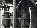 27-летний чеченец пытался взорвать нефтехимическое предприятие Омска 27-летний чеченец пытался взорвать нефтехимическое предприятие Омска