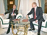 Le Nouvel Observateur: У Украины есть причины для отказа создавать ЕЭП с Россией Le Nouvel Observateur: У Украины есть причины для отказа создавать ЕЭП с Россией
