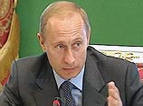 Олигархи идут к Путину просить защиты от произвола и налоговой амнистии Олигархи идут к Путину просить защиты от произвола и налоговой амнистии