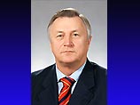 Депутат Крутов подтвердил, что в Генпрокуратуру РФ направлены письма с требованием запретить ряд еврейских организаций Депутат Крутов подтвердил, что в Генпрокуратуру РФ направлены письма с требованием запретить ряд еврейских организаций