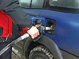 Подавляющее большинство россиян убеждены, что государство должно регулировать цены на бензин Подавляющее большинство россиян убеждены, что государство должно регулировать цены на бензин