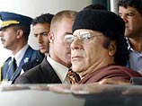 И палестинцы, и израильтяне – идиоты, заявил Муаммар Каддафи И палестинцы, и израильтяне – идиоты, заявил Муаммар Каддафи