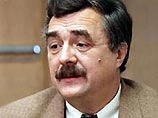 Акаев затянул политическую паузу, связанную с будущим его власти (мнение эксперта) Акаев затянул политическую паузу, связанную с будущим его власти (мнение эксперта)