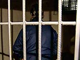 В США иммигрантам из России, ставшим миллионерами, грозит до 7 лет тюрьмы В США иммигрантам из России, ставшим миллионерами, грозит до 7 лет тюрьмы