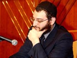 Глава департамента общественных связей ФЕОР Борух Горин отмечает, что авторы нового обращения в Генпрокуратуру, требующие запрета еврейских организаций, позорят свое имя