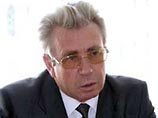 Премьер-министр Николай Танаев подал сегодня в отставку. Об этом в прямом эфире сообщил лидер оппозиционных сил Киргизии Курманбек Бакиев, передает киргизское национальное информационное агентство КАБАР Премьер-министр Николай Танаев подал сегодня в отставку. Об этом в прямом эфире сообщил лидер оппозиционных сил Киргизии Курманбек Бакиев, передает киргизское национальное информационное агентство КАБАР
