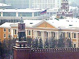 На заседании будет обсуждаться реформа местного самоуправления и земельный кодекс На заседании будет обсуждаться реформа местного самоуправления и земельный кодекс