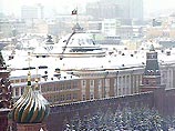 В Кремле Владимир Путин проведет заседание президиума Госсовета
