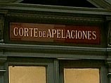 Верховный суд Чили решил не лишать Пиночета судебного иммунитета