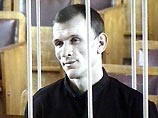 Белгородский областной суд закончил рассмотрение дела Леонида Пискуненко. Его обвиняли в угоне автомобиля и в убийстве водителя.