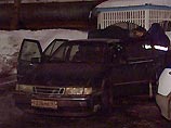 Арестованному по делу Чубайса будет предъявлено обвинение по нескольким статьям УК РФ Арестованному по делу Чубайса будет предъявлено обвинение по нескольким статьям УК РФ
