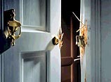 Из квартиры высокопоставленного сотрудника Банка России воры похитили 80 тыс. евро Из квартиры высокопоставленного сотрудника Банка России воры похитили 80 тыс. евро