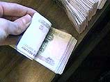 Солдат батрачил на хозяина, а тот еженедельно платил командиру роты по 700 рублей или отдавал поросенка Солдат батрачил на хозяина, а тот еженедельно платил командиру роты по 700 рублей или отдавал поросенка