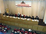 Алексий II: причина победы советского народа в Великой Отечественной войне - это массовое религиозное воодушевление Алексий II: причина победы советского народа в Великой Отечественной войне - это массовое религиозное воодушевление