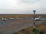 Акаев находится в курортной зоне Боровое в Казахстане, но может приехать в Москву к Путину Акаев находится в курортной зоне Боровое в Казахстане, но может приехать в Москву к Путину