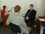 Список самых востребованных профессий на рынке труда Список самых востребованных профессий на рынке труда