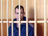 В Амурской области солдат, отравивший 25 "дедов", получил 7 лет тюрьмы В Амурской области солдат, отравивший 25 "дедов", получил 7 лет тюрьмы