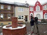 Деревня "Большого Брата" в Германии: реалити-шоу может стать вечным Деревня "Большого Брата" в Германии: реалити-шоу может стать вечным