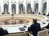 Леонид Невзлин: я больше не буду молчать, Путина надо остановить Леонид Невзлин: я больше не буду молчать, Путина надо остановить