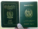 Власти Пакистана одобрили восстановление в паспорте графы о религиозной принадлежности