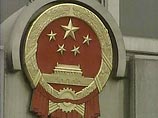 Китай временно закрыл контрольно-пропускной пункт на границе с Киргизией Китай временно закрыл контрольно-пропускной пункт на границе с Киргизией