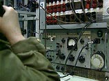 Там отметили, что прапорщик занимал должность техника узла связи. Поскольку сопротивления при задержании он не оказал, ему избрана мера пресечения в виде подписки о невыезде Там отметили, что прапорщик занимал должность техника узла связи. Поскольку сопротивления при задержании он не оказал, ему избрана мера пресечения в виде подписки о невыезде