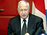 Кандидатом в губернаторы Приморья может быть выдвинут Геннадий Апанасенко Кандидатом в губернаторы Приморья может быть выдвинут Геннадий Апанасенко