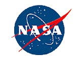 NASA объявляет о новых премиях за научные достижения