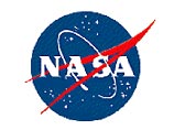 NASA объявляет о новых премиях за научные достижения NASA объявляет о новых премиях за научные достижения