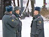 Два нападения на иностранцев в Москве и области: один человек убит Два нападения на иностранцев в Москве и области: один человек убит
