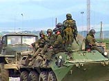 The Guardian: Западные лидеры перестали критиковать Россию по чеченской политике
The Guardian: Западные лидеры перестали критиковать Россию по чеченской политике
