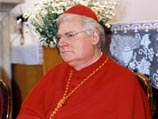 Венецианский Патриарх собирается  "скрещивать" ислам с христианством