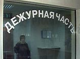 В Тюмени милиционер избил няню, подозреваемую в краже В Тюмени милиционер избил няню, подозреваемую в краже