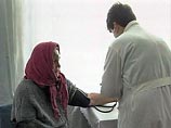 В ночь на воскресенье Россия переходит на летнее время В ночь на воскресенье Россия переходит на летнее время