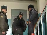 Раскрыта банда "черных риэлторов", похищавшая москвичей Раскрыта банда "черных риэлторов", похищавшая москвичей