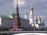 Виктор Ющенко 9 мая будет праздновать в Киеве, но накануне посетит Москву