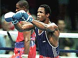 Трехкратный олимпийский чемпион с Кубы за свою карьеру одержал 358 побед, потерпев лишь 17 поражений