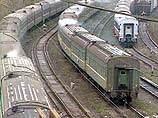 Российские железные дороги и аэропорты Москвы готовы к переходу на летнее время Российские железные дороги и аэропорты Москвы готовы к переходу на летнее время